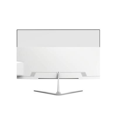 Xaser Xs120 i7 2600 16GB Ram 256GB SSD 23.8