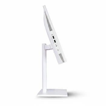 Xaser Xs152 i5 12400 8GB Ram 256GB SSD 23.8