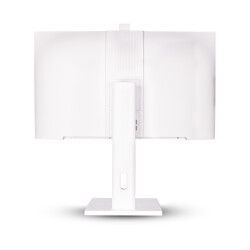 Xaser Xs158 i3 14100 8GB Ram 512GB SSD 23.8