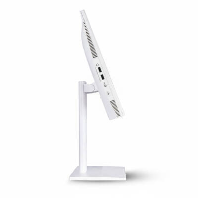 Xaser Xs158 i3 14100 8GB Ram 512GB SSD 23.8