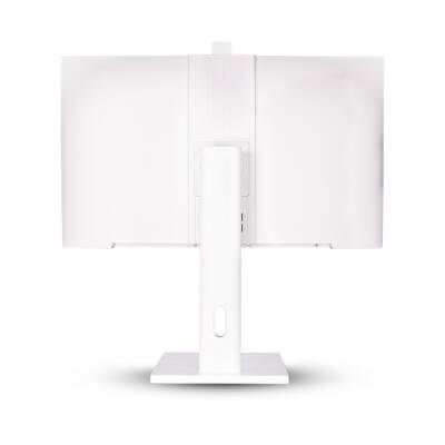 Xaser Xs161 i3 14100 16GB Ram 1TB SSD 23.8