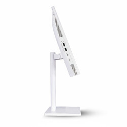 Xaser Xs164 i5 14400 8GB Ram 1TB SSD 23.8