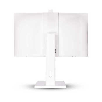 Xaser Xs169 i3 12100 16GB Ram 512GB SSD 23.8