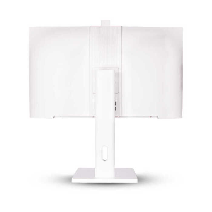 Xaser Xs170 i3 12100 8GB Ram 1TB SSD 23.8