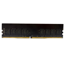 Xaser XS32XN16 16GB DDR4 3200MHz 1,2V CL22 Pc Ram - Xaser (1)