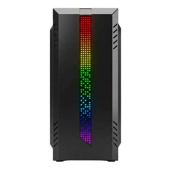 Xaser Xsr1228 Ryzen 7 7700 16GB DDR5 Ram 512GB SSD Ultra Performanslı Ofis Bilgisayarı - 2