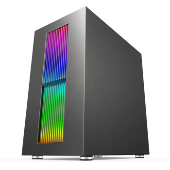 Xaser Xsr325 i7 860 16GB Ram 512GB SSD 4GB GT730 Ekran Kartı Oyun Hazır Sistem - 3