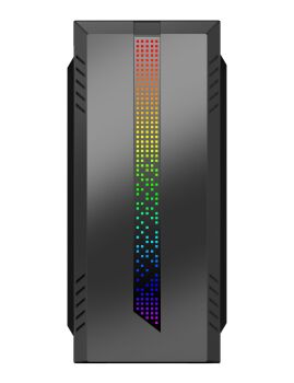 Xaser Xsr719 i7 3770 8GB Ram 256GB M.2 NVMe SSD Ofis Hazır Sistem - Xaser (1)