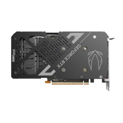 ZOTAC RTX5060 8GB GDDR7 128BIT 3xDP/HDMI (GEFORCE RTX 5060 GAMING TWIN EDGE) - 4